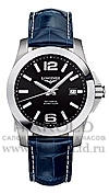 Longines, L3.658.4.56.0