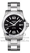 Longines, L3.658.4.56.6