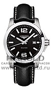 Longines, L3.659.4.56.3
