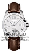 Longines, L3.659.4.76.4