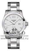 Longines, L3.659.4.76.6