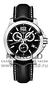 Longines, L3.660.4.56.3