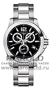 Longines, L3.660.4.56.6