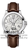 Longines, L3.660.4.76.4