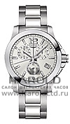 Longines, L3.660.4.76.6