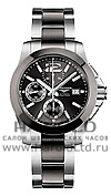 Longines, L3.661.4.06.7