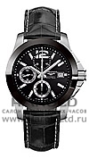 Longines, L3.661.4.56.0