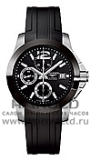 Longines, L3.661.4.56.2