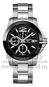Longines, L3.661.4.56.6