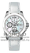 Longines, L3.661.4.86.0