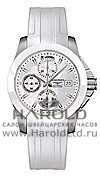 Longines, L3.661.4.86.2
