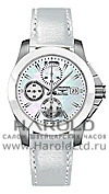 Longines, L3.661.4.86.3