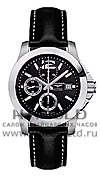 Longines, L3.662.4.56.0