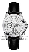 Longines, L3.662.4.76.0