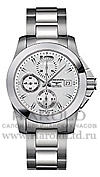 Longines, L3.662.4.76.6
