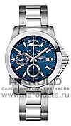 Longines, L3.662.4.96.6
