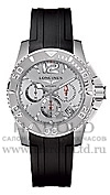 Часы Longines Hydro Conquest L3.665.4.76.2