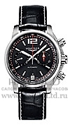 ����������� ����,Longines, Admiral