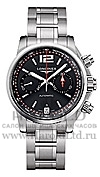 ���� Longines Admiral L3.666.4.56.6
