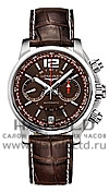 ���� Longines Admiral L3.666.4.66.4