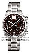 ���� Longines Admiral L3.666.4.66.6