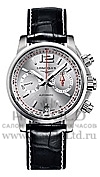 ���� Longines Admiral L3.666.4.76.2