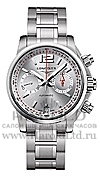 ���� Longines Admiral L3.666.4.76.6