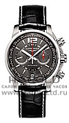 ���� Longines Admiral L3.666.4.79.2