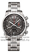 ���� Longines Admiral L3.666.4.79.6