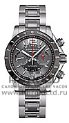���� Longines Admiral L3.667.4.06.7