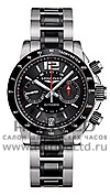 ���� Longines Admiral L3.667.4.56.7