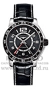 ���� Longines Admiral L3.668.4.56.2