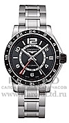 ���� Longines Admiral L3.668.4.56.6