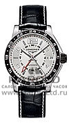 ���� Longines Admiral L3.668.4.76.2
