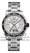 ���� Longines Admiral L3.668.4.76.6