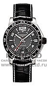 ���� Longines Admiral L3.668.4.79.2
