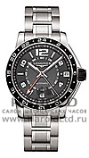���� Longines Admiral L3.668.4.79.6