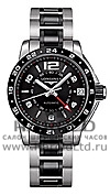 ���� Longines Admiral L3.669.4.56.7