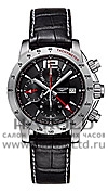 ���� Longines Admiral L3.670.4.56.2