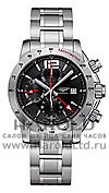 ���� Longines Admiral L3.670.4.56.6