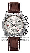 ���� Longines Admiral L3.670.4.76.4
