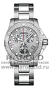 Часы Longines Hydro Conquest L3.672.4.76.6
