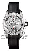 Часы Longines Hydro Conquest L3.673.4.76.2