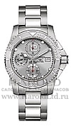 Часы Longines Hydro Conquest L3.673.4.76.6
