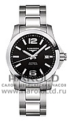 ���� Longines Conquest L3.676.4.56.6