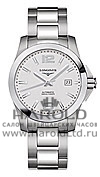Longines, L3.676.4.76.6