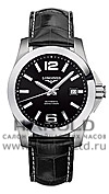 Longines, L3.677.4.56.0