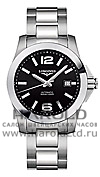 Longines, L3.677.4.56.6