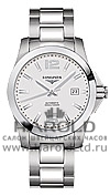 Longines, L3.677.4.76.6