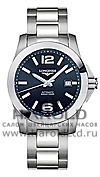 Longines, L3.677.4.96.6